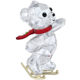 Kris Bear 130th Anniversary